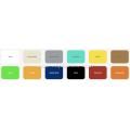 HDPE Sheets Customized Size And Color